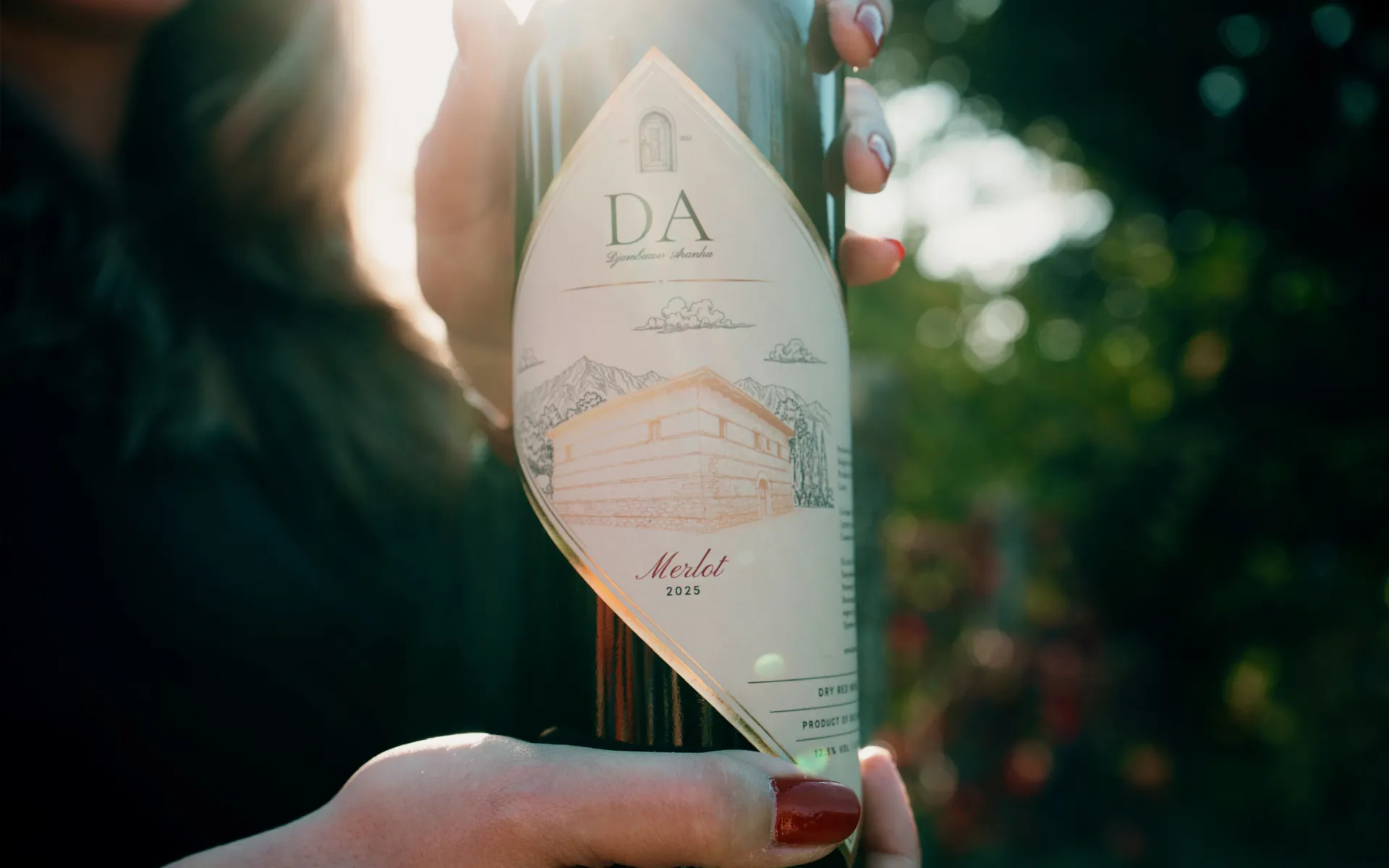 bg-da-winery-1