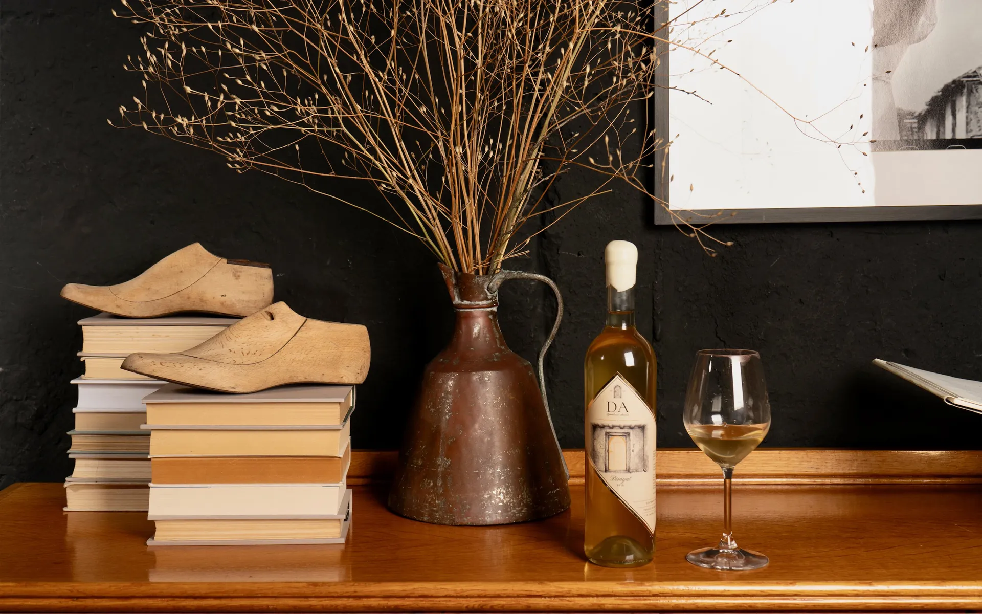bg-da-winery-3