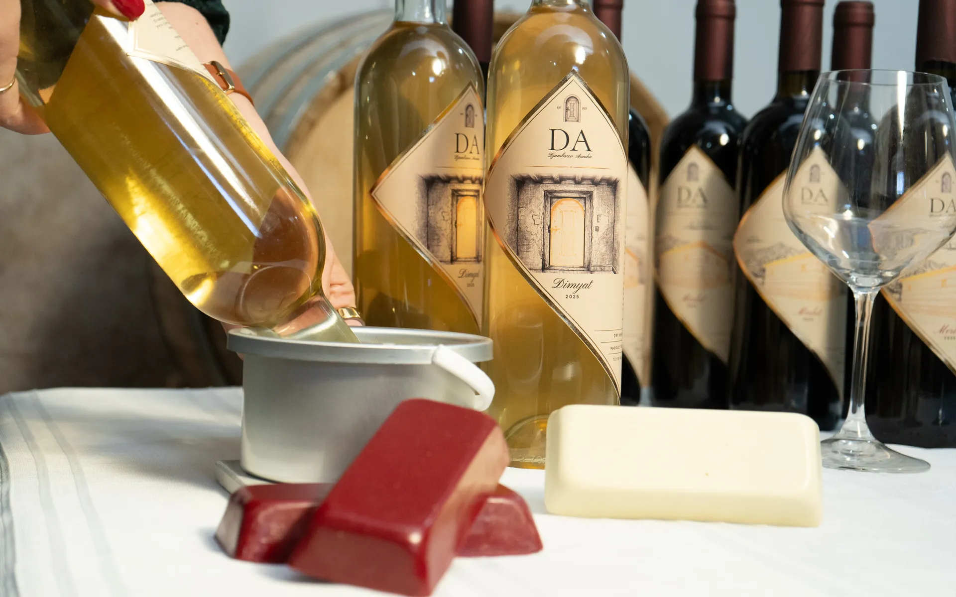 bg-da-winery-5