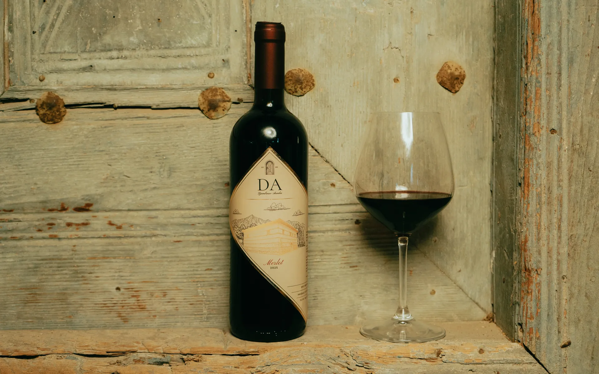 bg-da-winery-6